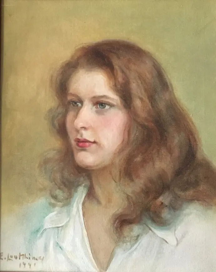 Portrait_de_Annie_Meunier_par_Eugénie_Loutchinsky